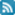 Main feed for site