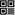 Generate QR Code