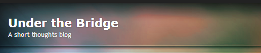 Under_the_Bridge