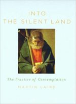 into the silent land travels in neuropsychology